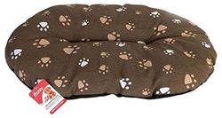 Desconocido Oreiller pour Animal de Compagnie pour Berceau 40 x 60 cm