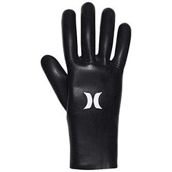 Hurley M Advantage Plus 3Mm Glove