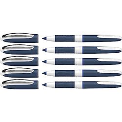 Penna roller ricaricabile One Change
