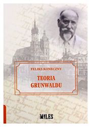 Teoria Grunwaldu