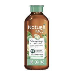 Naturé Moi Extra-Gentle Shampoo 250ml