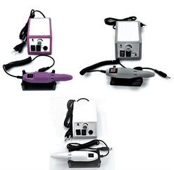 TEMPO DI SALDI Professional Nail Cutter Manicure Pedicure Reconstruction High Quality Nail