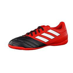 adidas BB1766, Voetbalschoenen Voor mannen.