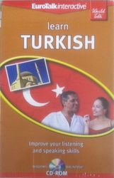 World Talk turc