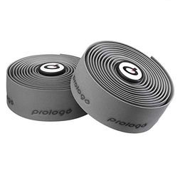 Prologo Plaintouch Zilver