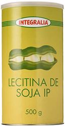 INTEGRALIA Soja LECITIN IP 500 gr
