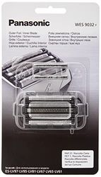 Panasonic WES9032Y1361 OUTER foil pack Blade