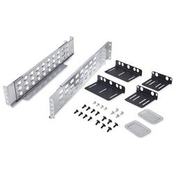 CISCO SYSTEMS N9K-C9300-RMK= NEXUS 9300 RACK MOUNT KIT . - ( > COMMUN/NETWORK ACCS)