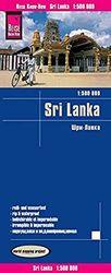 Sri Lanka (2019)