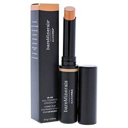 bareMinerals Barepro 16-Hr Full Coverage Correcteur 11 Tan Dark-Warm pour Femme 0.09 oz 2.55 g