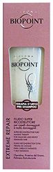 Biopoint Fluido Super Extreme 1550 g