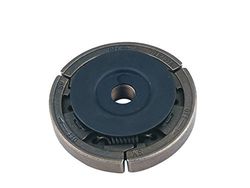 Ratioparts 176-439 centrifugaalkoppeling.