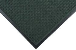 Absorberende Barrièremat, 60cm x 90cm, Groen