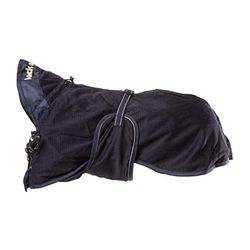 Back-on-track jas voor blauwe hond 59 cm