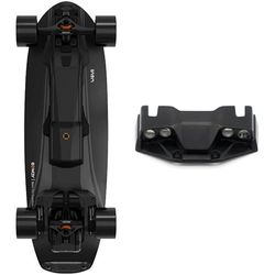 Exway Wave Riot E-skateboard