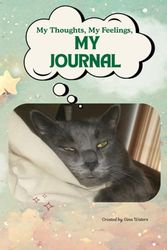 My Journal