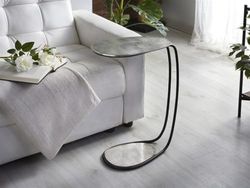 COJIN TRICOLOR BEIGE-MOSTAZA C/ROMBO CENTRAL VERDE 45X45 CMS. 45x12x45 cms