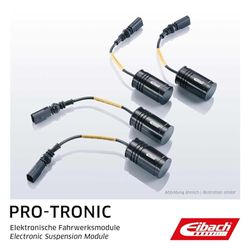 Eibach AM65 – 25 – 036 – 01 – 22 Pro Tronic