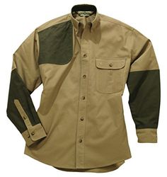Boyt Harness 0HU127HSX Hu127 Std - Pantaloncini da Caccia, Taglia XL, Colore: Verde