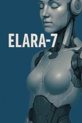 Elara-7