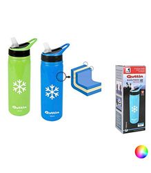 Thermosfles Quttin Sport 550 ml
