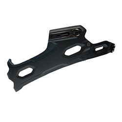 BELL Super 3 Chinbar Helm