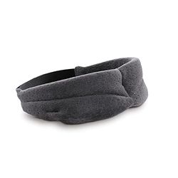 Anti-face para dormir Tempur