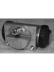 Valeo 402365 ruota cilindro freno