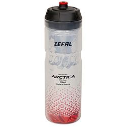 Arctica - Fietsfles 750 ml - Geurloos en waterdicht - BPA-vrije sportfles