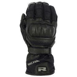 Richa NASA 2 GLOVE BLACK L