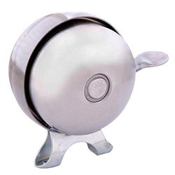 SCHYLLING SC-BELL fietsbel