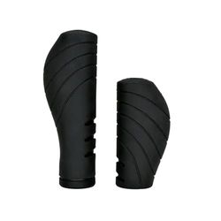 Planet Bike Manopola per manubrio
