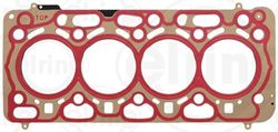 Elring 315.641 - Gasket, Cylinder Head