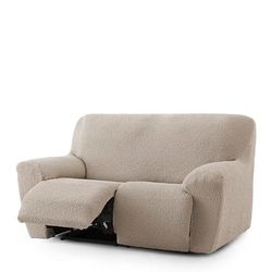 FUNDA DE SOFA PREMIUM ROC SOFA RELAX 2 PLAZAS C/11