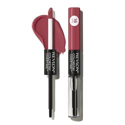Revlon Colorstay Overtime Rossetto liquido