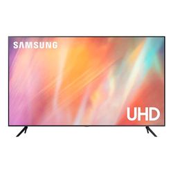 Samsung Business TV Serie BEC-H da 55", UHD 3840x2160 con Funzionalità HDR10+, Tizen, PurColor, Adaptive Sound, HDMI, USB, Bluetooth, WiFi, Accesso Remoto