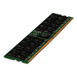 HP Memoria RAM 64 GB Dual Rank x4 4.800 MHz TIPOLOGIA DIMM TECNOLOGIA DDR5 CAS 40 Marca