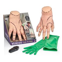 Giochi Preziosi - Handschoen, WEN06000