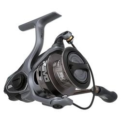 Abu Garcia Revo SX spinnrulle