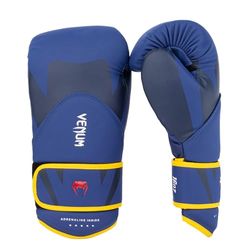 Venum Challenger 4.0 boxningshandskar, sport 05