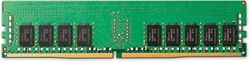 HP 5YZ54AA memory module 16 GB DDR4 2933 MHz ECC
