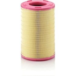 MANN-FILTER C 25 003 Filtro de ar - para camiões + autocarros