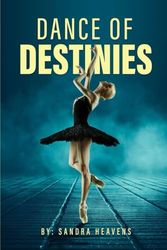 Dance of Destinies: Short stories dancing with short stories