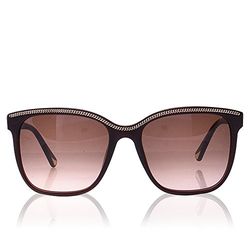 Nina Ricci Snr096 0958 54 Mm 790 g