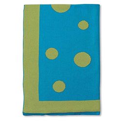 Bimbi 255006 Toques