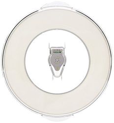TM Electron TMVAG291 Coperchio sottovuoto universale per sistema di confezionamento sottovuoto