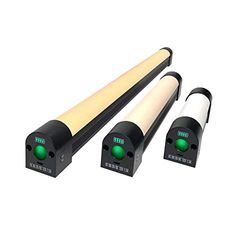 Quasar Science Q-Lion Q20 24" LED Light (922-2003)