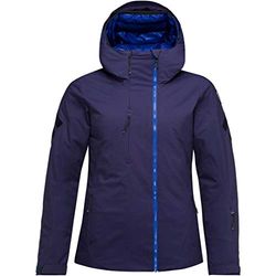 Rossignol Fonction, Giacca da Sci Donna, Nocturne, L