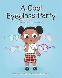 A Cool Eyeglass Party