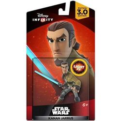 Disney Infinity 3.0 Character - Kanan Jarrus (Xbox One/Xbox 360/PS4/PS3/Wii/Wii U/3DS)